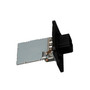 Standard Ignition Blower Motor Resistor RU-656