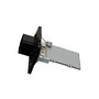Standard Ignition Blower Motor Resistor RU-656