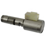 Standard Ignition Transmission Control Solenoid TCS137 - front view