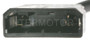 Standard Ignition Ignition Starter Switch US-499