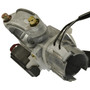 Standard Ignition Ignition Starter Switch US-499