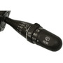 Standard Ignition Windshield Wiper Switch WP619 - right view