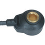 Standard Ignition Knock Sensor KS347 - connector view