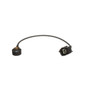 Standard Ignition Knock Sensor KS347 - angled view