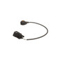 Standard Ignition Knock Sensor KS347 - right view
