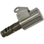 Standard Ignition Transmission Control Solenoid TCS296 - front view
