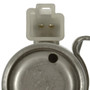 Standard Ignition Transmission Control Solenoid TCS296 - alternate view