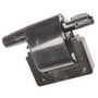Standard Ignition Electronic Ignition Coil UF-64