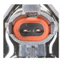 Standard Ignition Electronic Ignition Coil UF-64