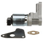 Standard Ignition EGR Valve EGV828 - front view
