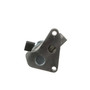 Standard Ignition EGR Valve EGV828 - bottom view