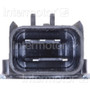 Standard Ignition EGR Valve EGV828 - alternate view
