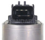 Standard Ignition EGR Valve EGV828