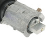 Standard Ignition Ignition Lock Cylinder US-288L