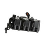 Standard Ignition Distributorless Coil UF-498