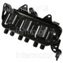 Standard Ignition Distributorless Coil UF-498