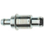 Standard Ignition PCV Valve V186 - front view