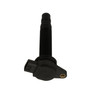 Standard Ignition Coil on Plug Coil UF-326