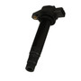Standard Ignition Coil on Plug Coil UF-326