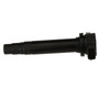 Standard Ignition Coil on Plug Coil UF-326
