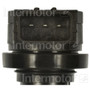 Standard Ignition Coil on Plug Coil UF-326