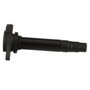 Standard Ignition Coil on Plug Coil UF-326