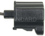 Standard Ignition Camshaft Sensor Connector S-906
