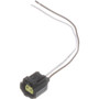 Standard Ignition Camshaft Sensor Connector S-906