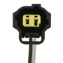 Standard Ignition Camshaft Sensor Connector S-906