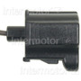 Standard Ignition Camshaft Sensor Connector S-906