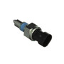 Standard Ignition Back-Up Light Switch LS416 - front view