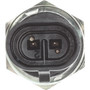 Standard Ignition Back-Up Light Switch LS416 - connector view