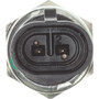 Standard Ignition Back-Up Light Switch LS416 - alternate view