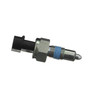 Standard Ignition Back-Up Light Switch LS416 - right view