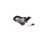 Standard Ignition Ignition Switch With Lock Cylinder US-389