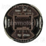 Standard Ignition Ignition Push Button Switch US-1190