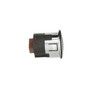 Standard Ignition Ignition Push Button Switch US-1190