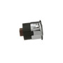 Standard Ignition Ignition Push Button Switch US-1190