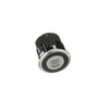 Standard Ignition Ignition Push Button Switch US-1190
