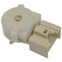 Standard Ignition Ignition Starter Switch US1400 - front view