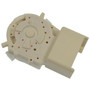 Standard Ignition Ignition Starter Switch US1400 - top view