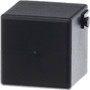 Standard Ignition A/C Control Relay RY-1091