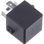 Standard Ignition A/C Control Relay RY-1091
