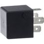 Standard Ignition A/C Control Relay RY-1091