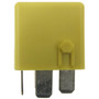 Standard Ignition A/C Control Relay RY-1091