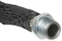 Standard Ignition EGR Tube ETB10 - bottom view