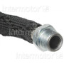 Standard Ignition EGR Tube ETB10