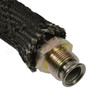 Standard Ignition EGR Tube ETB10