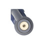 Standard Ignition Fuel Injector - MFI - New FJ747 - back view