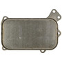 Standard Ignition Diesel Oil Cooler Kit OCK11